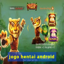 jogo hentai android